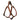 Lupine Originals Step-In Harnesses for XXS - XL Dogs - rovers-kit
