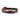 Lupine Originals Cat Safety Collars LIFETIME GUARANTEE (even if chewed) - rovers-kit