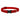 Lupine Basics Dog Collars for XX-Small to X-Large Dogs - rovers-kit