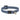 Lupine ECO Cat Safety Collars LIFETIME GUARANTEE (even if chewed/scratched) - rovers-kit