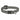 Lupine ECO Cat Safety Collars LIFETIME GUARANTEE (even if chewed/scratched) - rovers-kit