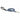 Lupine ECO Padded Handle Dog Leads 6 foot length - rovers-kit