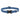 Lupine ECO Recycled Dog Collars for X-Small to X-Large Dogs - rovers-kit