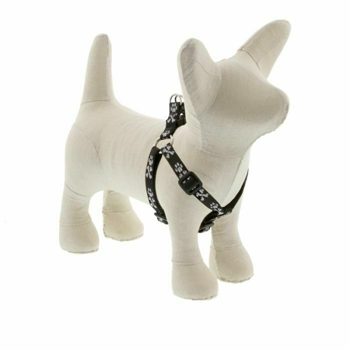 Lupine Originals Step-In Harnesses for XXS - XL Dogs - rovers-kit
