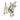 Lupine Originals Step-In Harnesses for XXS - XL Dogs - rovers-kit