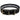Leather Dog Collars with Inner Mesh to Protect Flea/Calming Collars - rovers-kit