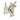 Lupine Originals Step-In Harnesses for XXS - XL Dogs - rovers-kit
