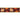 Lupine HALF PRICE 1" Roman Harnesses - GUARANTEED (even if chewed) - rovers-kit