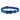 Lupine Originals Dog Collars for Small Dogs - rovers-kit