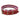 Leather Dog Collars with Inner Mesh to Protect Flea/Calming Collars - rovers-kit
