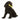 West Paw Zogoflex Hurley Dog Bone - rovers-kit