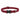 Lupine ECO Recycled Dog Collars for X-Small to X-Large Dogs - rovers-kit