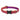 Lupine Originals Dog Collars for Small Dogs - rovers-kit
