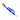 Lupine Basics Padded Handle Dog Leads - rovers-kit