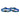 Lupine Originals Cat Safety Collars LIFETIME GUARANTEE (even if chewed) - rovers-kit