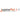 Lupine ECO Cat Safety Collars LIFETIME GUARANTEE (even if chewed/scratched) - rovers-kit