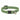 Lupine ECO Cat Safety Collars LIFETIME GUARANTEE (even if chewed/scratched) - rovers-kit