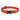 Lupine Originals Dog Collars for Small Dogs - rovers-kit