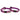 Lupine Originals Cat Safety Collars LIFETIME GUARANTEE (even if chewed) - rovers-kit