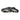 Lupine Originals Cat Safety Collars LIFETIME GUARANTEE (even if chewed) - rovers-kit