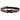Lupine Originals Dog Collars for Small Dogs - rovers-kit