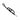 Lupine Basics Padded Handle Dog Leads - rovers-kit