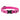 Lupine Originals Dog Collars for Small Dogs - rovers-kit