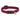 Lupine ECO Cat Safety Collars LIFETIME GUARANTEE (even if chewed/scratched) - rovers-kit