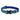 Lupine Originals Dog Collars for Small Dogs - rovers-kit