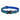 Lupine Originals Dog Collars for Small Dogs - rovers-kit