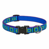 Lupine Originals Dog Collars for Small Dogs - rovers-kit