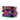 Lupine Originals Cat Safety Collars LIFETIME GUARANTEE (even if chewed) - rovers-kit
