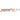 Lupine Basics Training Leads/Long Lines - rovers-kit
