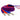 Lupine Basics Training Leads/Long Lines - rovers-kit