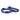 Lupine Originals Cat Safety Collars LIFETIME GUARANTEE (even if chewed) - rovers-kit