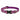 Lupine Originals Dog Collars for Small Dogs - rovers-kit