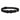 Lupine Basics Dog Collars for XX-Small to X-Large Dogs - rovers-kit