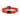 Lupine Originals Cat Safety Collars LIFETIME GUARANTEE (even if chewed) - rovers-kit