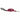 Lupine ECO Padded Handle Dog Leads 6 foot length - rovers-kit