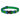 Lupine Originals Dog Collars for Small Dogs - rovers-kit