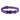 Lupine Originals Dog Collars for Small Dogs - rovers-kit