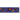 Lupine HALF PRICE 1" Roman Harnesses - GUARANTEED (even if chewed) - rovers-kit
