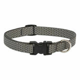Lupine ECO Recycled Dog Collars for X-Small to X-Large Dogs - rovers-kit