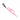 Lupine Basics Padded Handle Dog Leads - rovers-kit