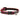 Lupine Originals Cat Safety Collars LIFETIME GUARANTEE (even if chewed) - rovers-kit