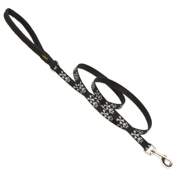 Lupine Originals Leads