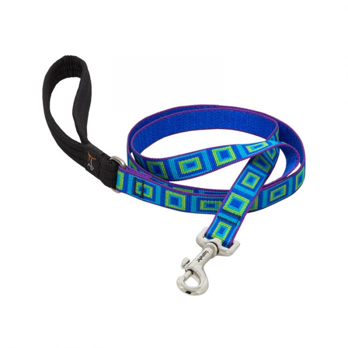 Lupine Originals Leads