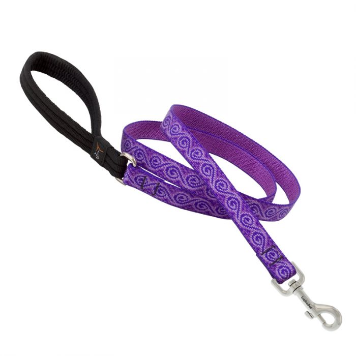 Lupine Originals Leads