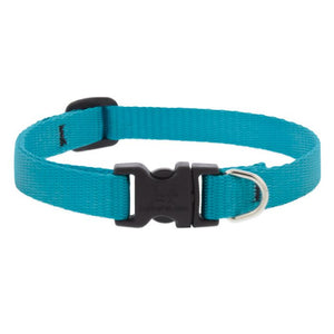 Lupine Basics Dog Collars for XX-Small to X-Large Dogs - rovers-kit