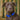 Lupine Basics Dog Collars for XX-Small to X-Large Dogs - rovers-kit